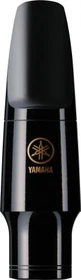 Yamaha 7C Mundstück für Tenorsaxophon