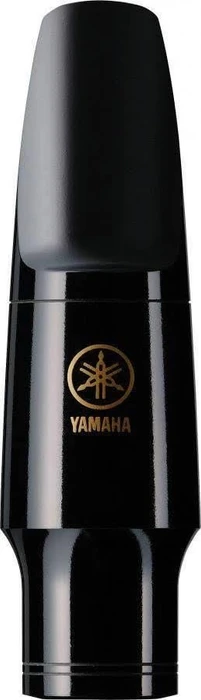 Yamaha 7C Mundstück für Tenorsaxophon