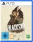 Blacksad: Under the Skin (PS5) Vorschaubild