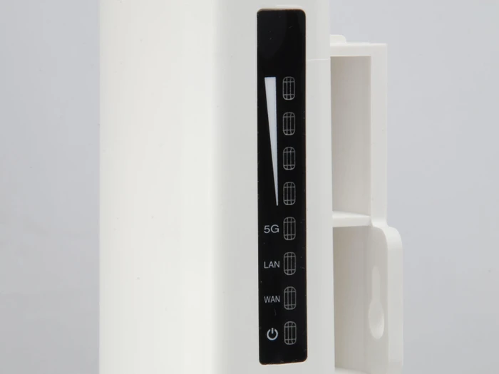 LevelOne WAB-5010
