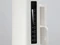 LevelOne WAB-5010 Vorschaubild