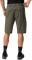 Vaude Virt Shorts Fahrradhose kurz khaki (Herren) Vorschaubild