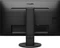 Philips B-line 221B8LHEB, 21.5" Vorschaubild