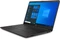 HP 255 G8, Jet Black, Ryzen 5 5500U, 16GB RAM, 512GB SSD, DE Vorschaubild