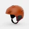 Giro Neo Helm (Junior) Vorschaubild