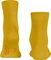 Falke Run Rib Socken mimosa Vorschaubild
