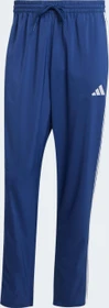 adidas Essentials 3-Streifen Stanford Trainingshose lang dark blue/white (Herren)