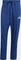 adidas Essentials 3-Streifen Stanford Trainingshose lang dark blue/white (Herren) Vorschaubild