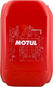 Motul 8100 X-cess Gen2 5W-40 20l