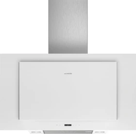 Siemens iQ500 LC97FLP20 Wand-Dunstabzugshaube