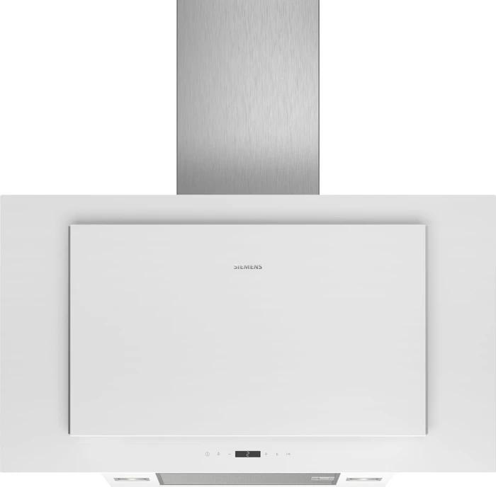 Siemens iQ500 LC97FLP20 Wand-Dunstabzugshaube