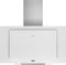 Siemens iQ500 LC97FLP20 Wand-Dunstabzugshaube Vorschaubild