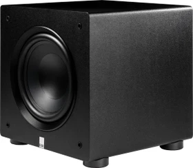 Elac PS250