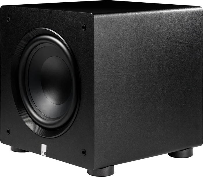 Elac PS250