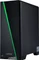Captiva G15AG 19V1, Ryzen 5 2600, 16GB RAM, 240GB SSD, 1TB HDD, GeForce RTX 2080 Vorschaubild