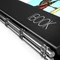 Lenovo Yoga Book Windows YB1-X91F, schwarz, 64GB Vorschaubild