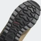 adidas Terrex Choleah Cold.RDY beige tone/core black/wonder white (Damen) Vorschaubild