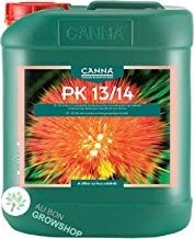 phosphor als dünger HESI PHOSPHOR Dünger im 5 Liter Kanister — Grow Master main image 1
