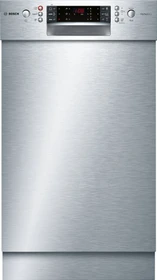 Bosch Serie 6 SPU66TS01E