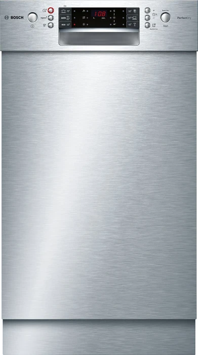 Bosch Serie 6 SPU66TS01E