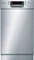 Bosch Serie 6 SPU66TS01E Vorschaubild