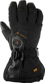 Therm-ic Ultra Heat Boost Handschuhe (Herren)