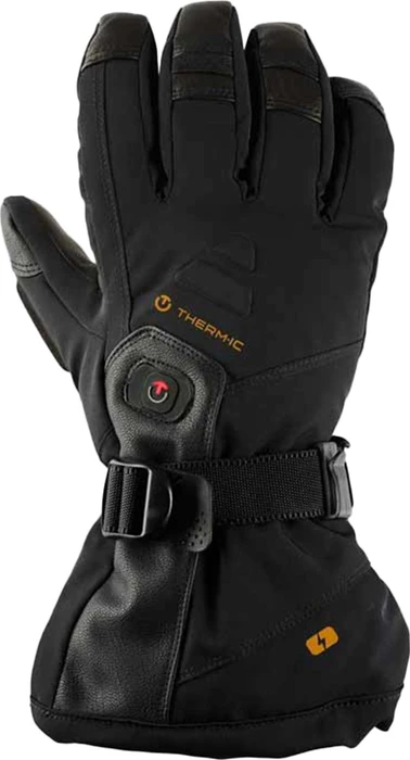 Therm-ic Ultra Heat Boost Handschuhe (Herren)