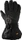 Therm-ic Ultra Heat Boost Handschuhe (Herren) (T46-1200-001)