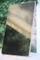 Google Nexus 7 - 2012, 8GB Vorschaubild