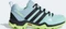 adidas Terrex AX2R clear mint/carbon/hi-res yellow (Junior) Vorschaubild