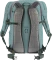 Deuter Walker 24 jade/ivy Vorschaubild