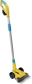 Gloria FineCut 18V Akku-Grasschere solo