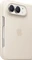 Apple Case für iPhone Duo sand Vorschaubild