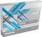Toshiba OCZ TR150 - Trion 150 - 480GB, 2.5" / SATA 6Gb/s Vorschaubild