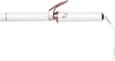 T3 Twirl Convertible (76577-EU)