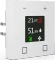 MDT Raumtemperaturregler Smart 55 Vorschaubild