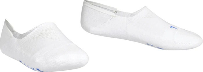 Falke Cool Kick Socken weiß (Junior)