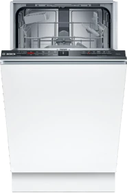 Bosch Serie 2 SPV2HKX42E