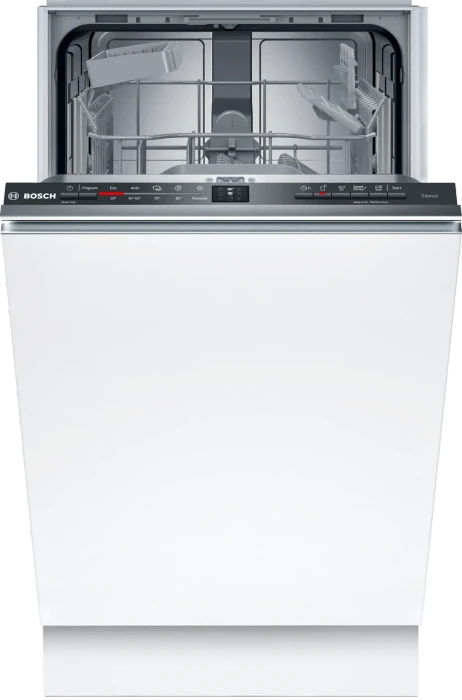 Bosch Serie 2 SPV2HKX42E