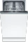 Bosch Serie 2 SPV2HKX42E Vorschaubild