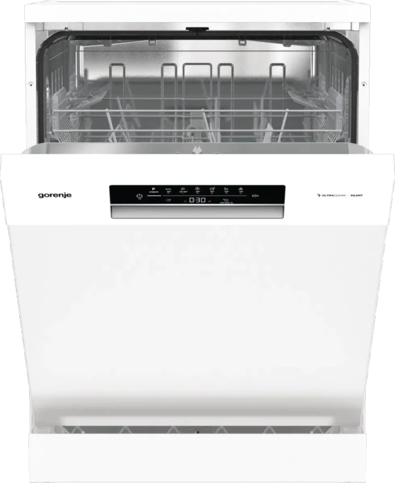 Gorenje GS642D90W
