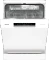 Gorenje GS642D90W Vorschaubild