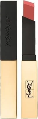 Yves Saint Laurent Rouge Pur Couture The Slim Lippenstift 32 dare to rouge, 2.1g