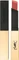 Yves Saint Laurent Rouge Pur Couture The Slim Glow Matte Lippenstift Vorschaubild