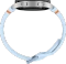 Samsung Galaxy Watch FE silber Vorschaubild