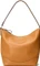 Ralph Lauren Tasha Beutel Large Schultertasche Vorschaubild