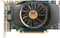 Sapphire Radeon HD 5750, 512MB GDDR5, DVI, HDMI, DP, lite retail Vorschaubild