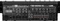 Behringer DX2000USB Vorschaubild
