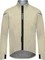 Gore Wear Spinshift Gore-Tex Fahrradjacke (Herren) Vorschaubild