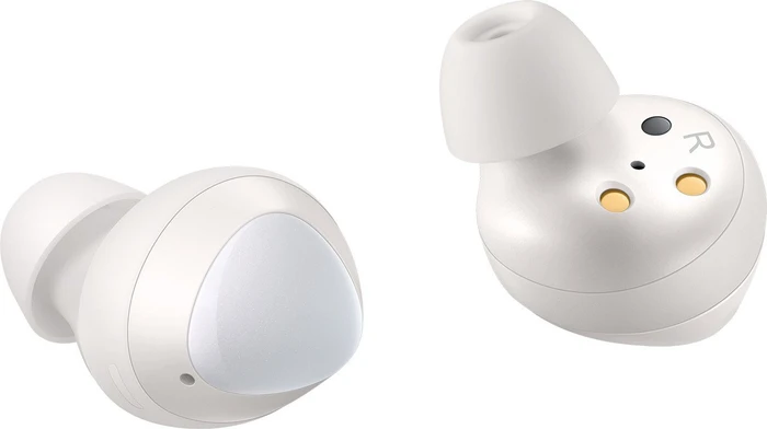 Samsung Galaxy Buds